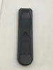 NAD SR5 Remote Control