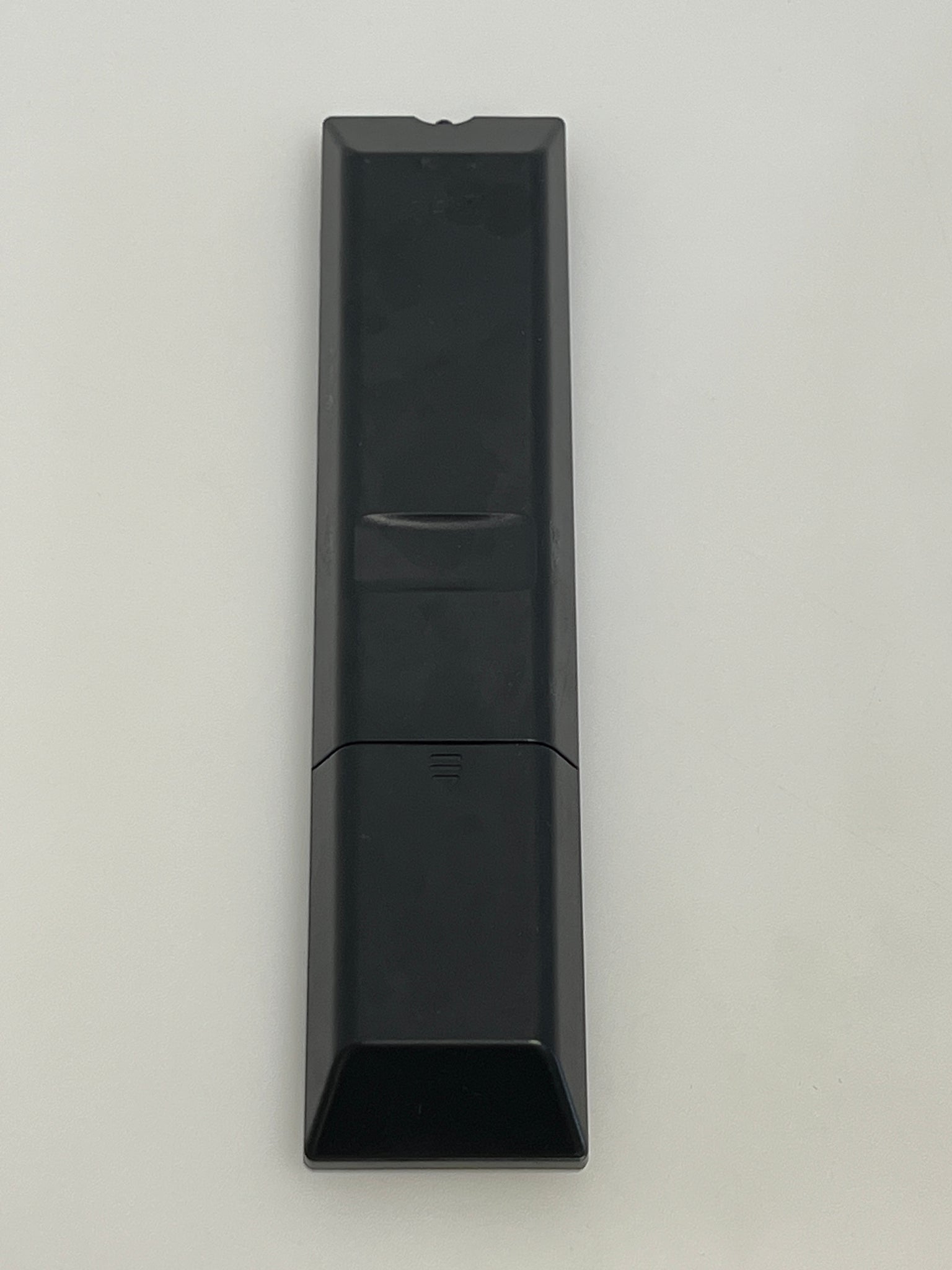 Superior | 2 in 1 Remote Control