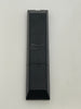 Superior | 2 in 1 Remote Control