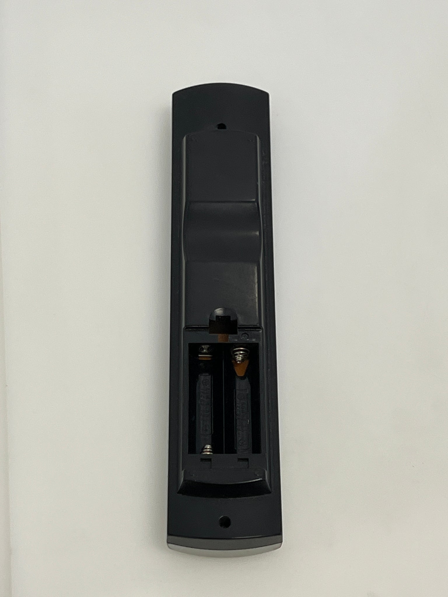 Pioneer AXD1494 Remote Control