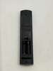 Pioneer AXD1494 Remote Control