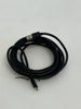 USB 2.0 to micro USB Cable (3 Meters)