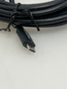 USB 2.0 to micro USB Cable (3 Meters)