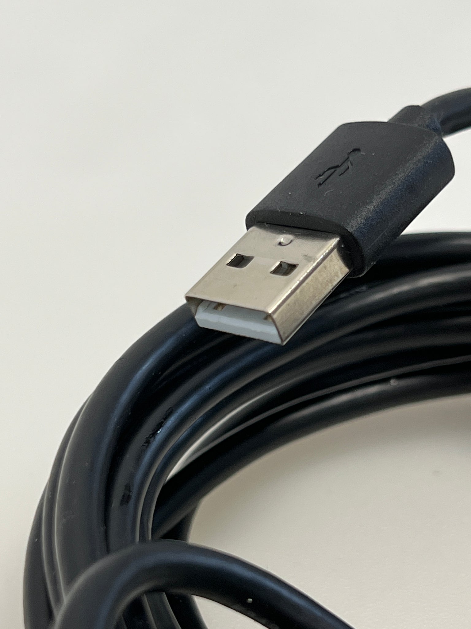 USB 2.0 to micro USB Cable (3 Meters)