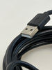 USB 2.0 to micro USB Cable (3 Meters)