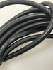 USB 2.0 to micro USB Cable (3 Meters)