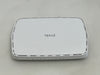 Zyxel PMG5622GA GPON HGU – Dual-Band Wireless