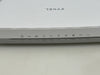 Zyxel PMG5622GA GPON HGU – Dual-Band Wireless