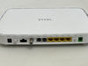 Zyxel PMG5622GA GPON HGU – Dual-Band Wireless