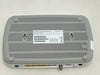 Zyxel PMG5622GA GPON HGU – Dual-Band Wireless