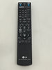 LG AKB31199302 Remote Control