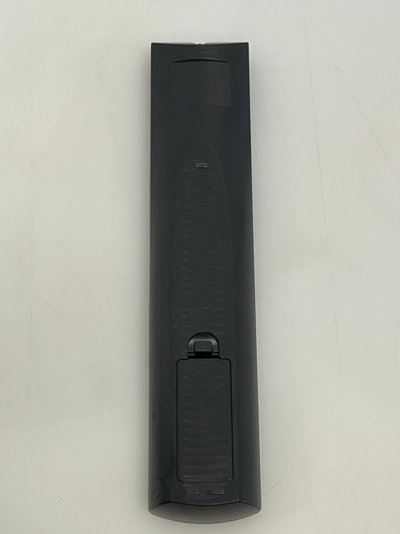 LG AKB31199302 Remote Control