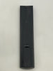 LG AKB31199302 Remote Control