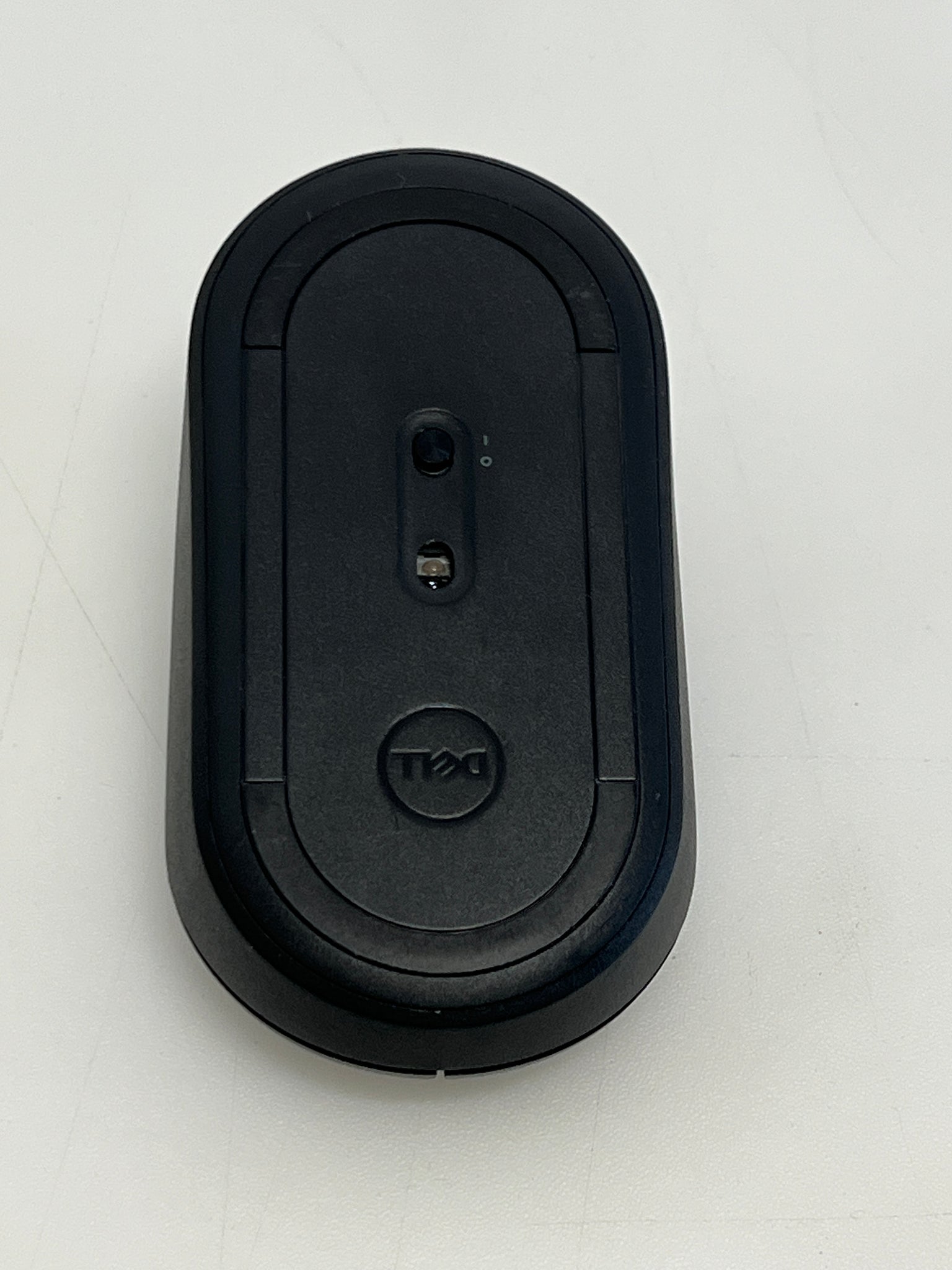 Dell MS3320W Mouse 024GV5