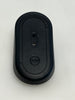 Dell MS3320W Mouse 024GV5