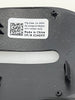 Dell MS3320W Mouse 024GV5