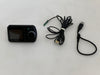 Tiny Audio C5