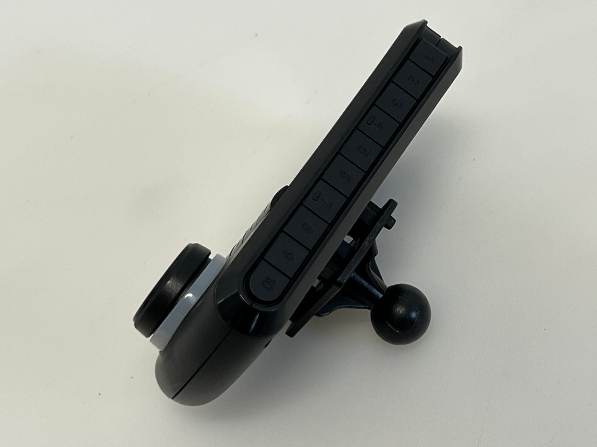 Tiny Audio C5