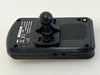 Tiny Audio C5