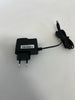 RD1200500 C55 Z50G Switching Power Supply 12V 500mA