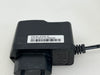 RD1200500 C55 Z50G Switching Power Supply 12V 500mA