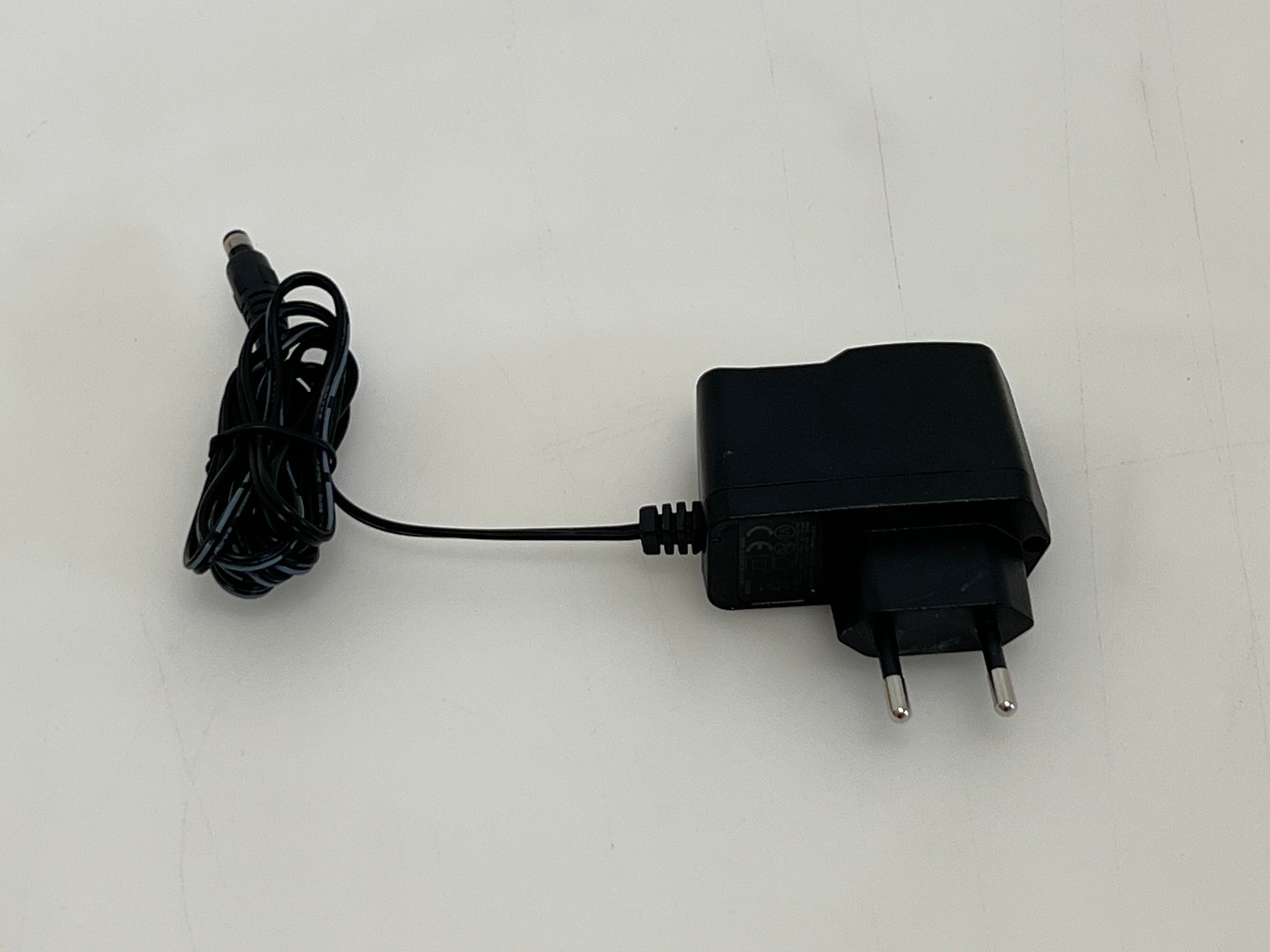 RD1200500 C55 Z50G Switching Power Supply 12V 500mA