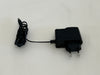 RD1200500 C55 Z50G Switching Power Supply 12V 500mA