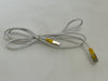 Cat5e Ethernet Cable (1.5 Meter)