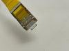 Cat5e Ethernet Cable (1.5 Meter)