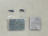 Ruckus Secure Bracket 902-0120-0000