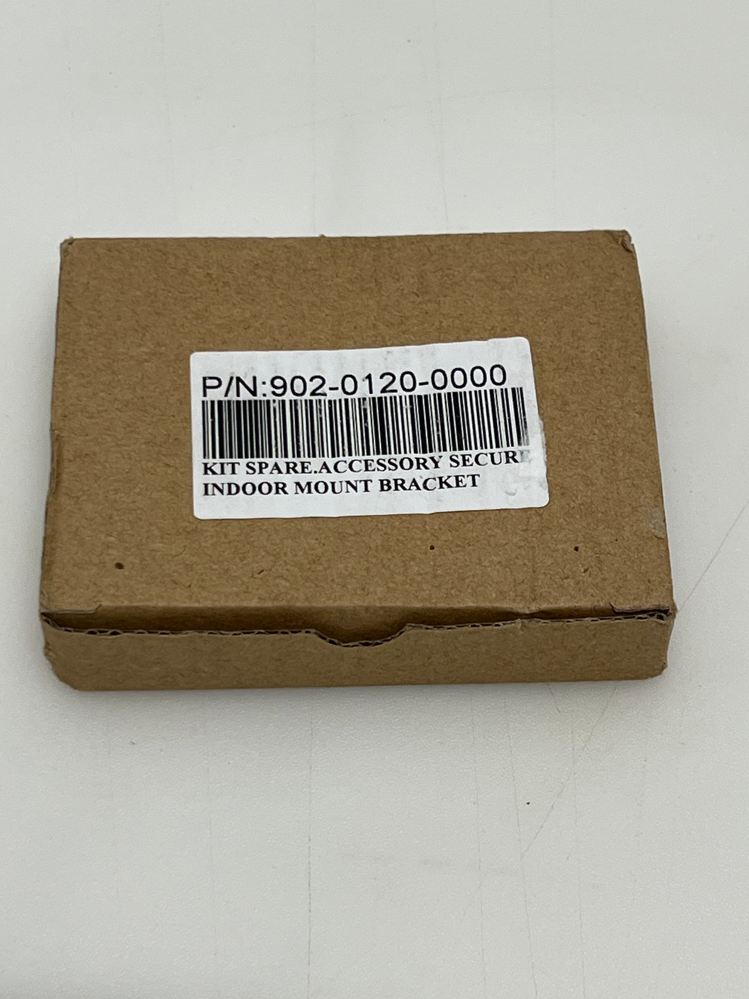 Ruckus Secure Bracket 902-0120-0000