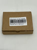 Ruckus Secure Bracket 902-0120-0000