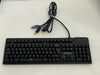 QPAD IMK-80 Keyboard 120301260