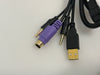 QPAD IMK-80 Keyboard 120301260