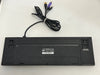 QPAD IMK-80 Keyboard 120301260