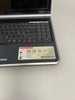 Packard Bell MS2274 15.4