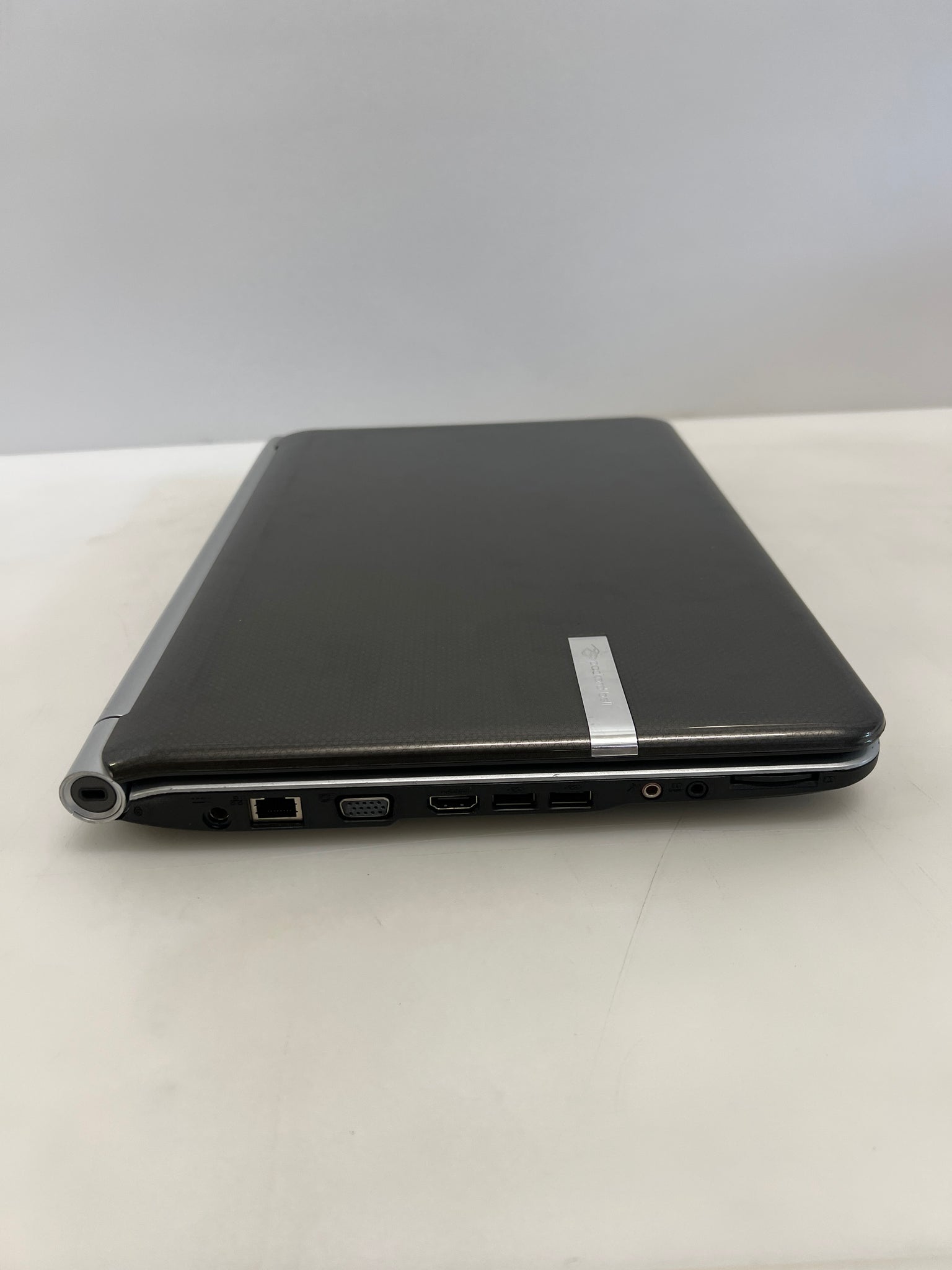 Packard Bell MS2274 15.4