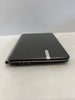 Packard Bell MS2274 15.4