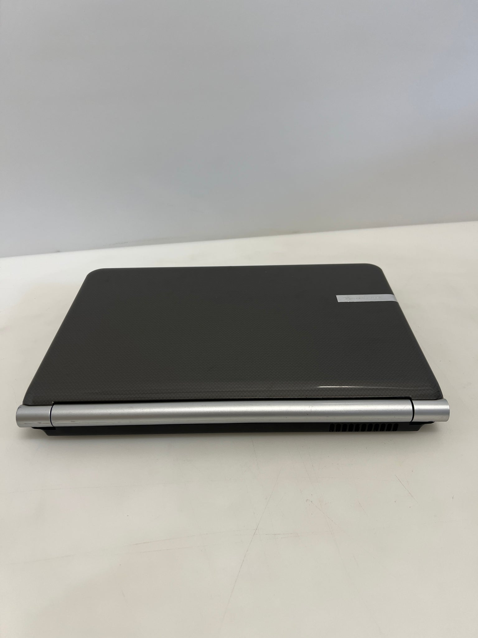 Packard Bell MS2274 15.4