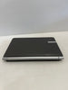 Packard Bell MS2274 15.4