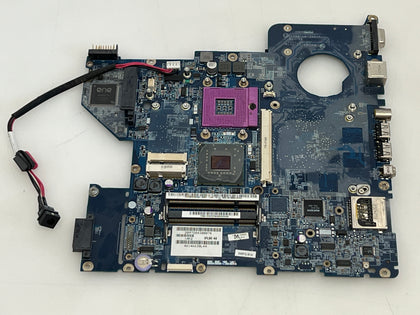 Acer Aspire Motherboard LA-3541P