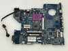 Acer Aspire Motherboard LA-3541P
