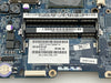 Acer Aspire Motherboard LA-3541P