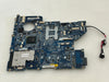 Acer Aspire Motherboard LA-3541P
