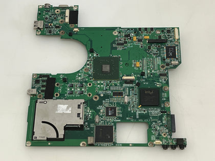 Toshiba Satellite Equium A100 / N211 Laptop Motherboard NPB VER E
