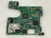 Toshiba Satellite Equium A100 / N211 Laptop Motherboard NPB VER E