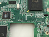 Toshiba Satellite Equium A100 / N211 Laptop Motherboard NPB VER E