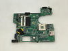 Toshiba Satellite Equium A100 / N211 Laptop Motherboard NPB VER E