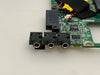 Toshiba Satellite Equium A100 / N211 Laptop Motherboard NPB VER E