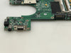 Toshiba Satellite Equium A100 / N211 Laptop Motherboard NPB VER E
